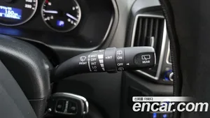 Hyundai Starex, 2018 — миниатюра 22