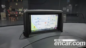 Hyundai Starex, 2018 — миниатюра 23