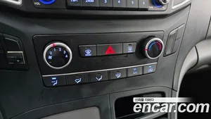 Hyundai Starex, 2018 — миниатюра 26