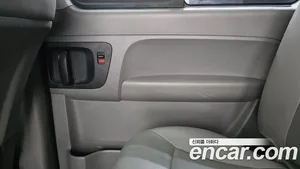 Hyundai Starex, 2018 — миниатюра 15