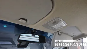 Hyundai Starex, 2018 — миниатюра 27