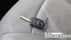 Hyundai Starex, 2018 — миниатюра 31