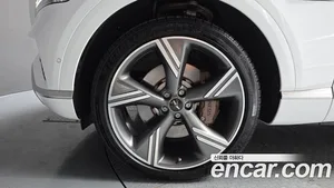 Genesis GV80, 2023 — миниатюра 5