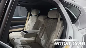 Genesis GV80, 2023 — миниатюра 18