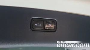 Genesis GV80, 2023 — миниатюра 23