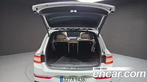 Genesis GV80, 2023 — миниатюра 24