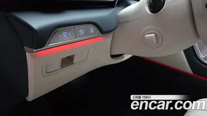 Genesis GV80, 2023 — миниатюра 26