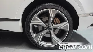 Genesis GV80, 2023 — миниатюра 7