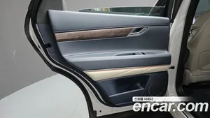 Genesis GV80, 2023 — миниатюра 15