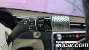 Genesis GV80, 2023 — миниатюра 27