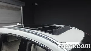 Genesis GV80, 2023 — миниатюра 29
