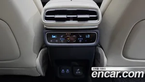 Genesis GV80, 2023 — миниатюра 34