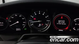 Porsche 911, 2024 — миниатюра 8