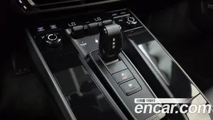Porsche 911, 2024 — миниатюра 9