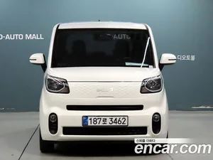 Kia RAY, 2022 — миниатюра 2