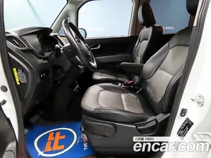 Kia RAY, 2022 — миниатюра 6