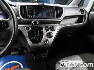 Kia RAY, 2022 — миниатюра 11
