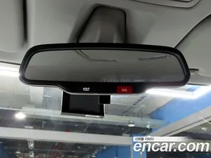 Kia RAY, 2022 — миниатюра 16