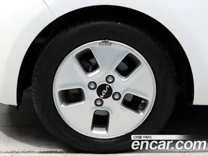 Kia RAY, 2022 — миниатюра 20