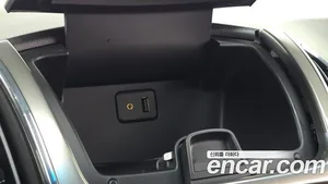 Chevrolet Cruze, 2013 — миниатюра 16
