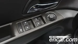 Chevrolet Cruze, 2013 — миниатюра 17