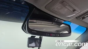 Chevrolet Cruze, 2013 — миниатюра 18