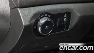 Chevrolet Cruze, 2013 — миниатюра 19