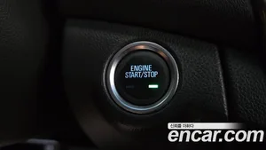 Chevrolet Cruze, 2013 — миниатюра 20