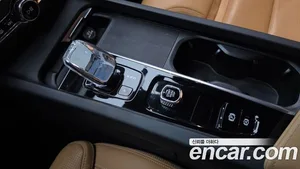 Volvo S60, 2022 — миниатюра 12