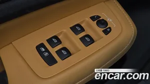 Volvo S60, 2022 — миниатюра 25