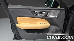 Volvo S60, 2022 — миниатюра 14