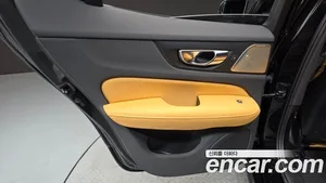 Volvo S60, 2022 — миниатюра 15
