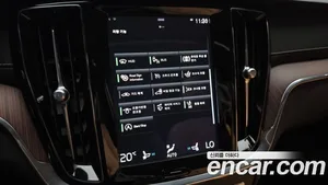 Volvo S60, 2022 — миниатюра 28