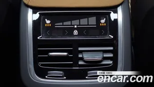 Volvo S60, 2022 — миниатюра 32
