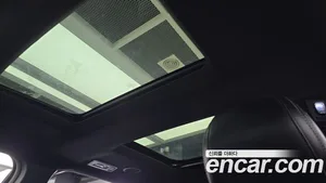 Ford Explorer, 2017 — миниатюра 18