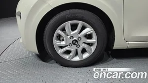 Kia morning, 2018 — миниатюра 5