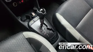 Kia morning, 2018 — миниатюра 9