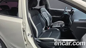 Kia morning, 2018 — миниатюра 12