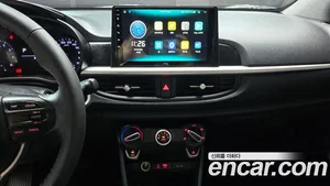 Kia morning, 2018 — миниатюра 14