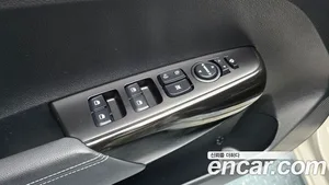 Kia morning, 2018 — миниатюра 18