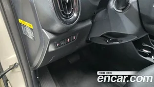 Kia morning, 2018 — миниатюра 19