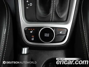 Hyundai Venue, 2019 — миниатюра 17