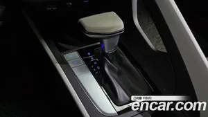 Hyundai Avante, 2021 — миниатюра 12