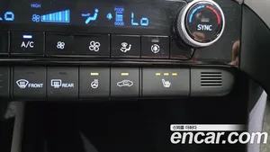 Hyundai Avante, 2021 — миниатюра 19