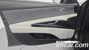 Hyundai Avante, 2021 — миниатюра 14