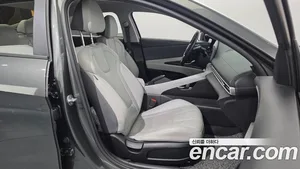 Hyundai Avante, 2021 — миниатюра 16