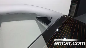 Hyundai Avante, 2021 — миниатюра 30
