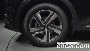 Kia Sorento, 2022 — миниатюра 5