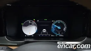 Kia Sorento, 2022 — миниатюра 8