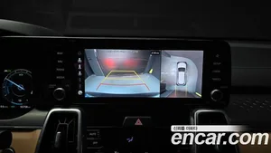 Kia Sorento, 2022 — миниатюра 15